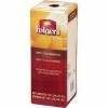 Folgers 1.25 Liter 100% Colombian (One) -coffee Sales Store 1 col 1.25 2nd