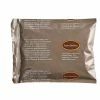 100% Colombian Decaf Ground Coffee 40 Pk 2 Oz By Farmer Brothers -coffee Sales Store 100 Colombian Decaf Ground Coffee 40 Pk 2 Oz by Farmer Brothers 02 2nd