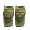 Brickhouse 100% Colombian Bean, 2/5 Lb Bags 1 Brickhouse 100% Colombian Bean, 2/5 Lb Bags -coffee Sales Store 100 Colombian Fresh Roasted Coffee Bean 5 lb 2 bag 2nd