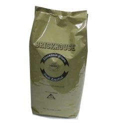 Brickhouse 100% Colombian Bean, 3/5 Lb Bags -coffee Sales Store 100 Colombian Fresh Roasted Coffee Bean 5 lb 3 bag 04 2nd