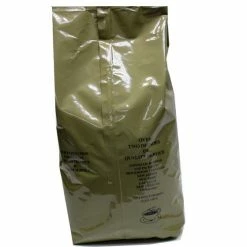 Brickhouse 100% Colombian Bean, 6/5 Lb Bags -coffee Sales Store 100 Colombian Fresh Roasted Coffee Bean 5 lb 6 bag 02 2nd