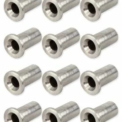 Bearing Sleeve, Replaces Crathco 3220 (Pack Of 12)