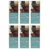 Farmer Brothers Premium: Enchanting Moments Hot Tea, 6/25 Ct Tea Boxes -coffee Sales Store 150 tea bags enchanting moments 2nd