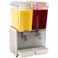 Bearing Sleeve, Replaces Crathco 3220 (Pack Of 2) 7 Bearing Sleeve, Replaces Crathco 3220 (Pack Of 2) - Image 5