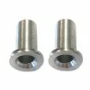 Bearing Sleeve, Replaces Crathco 3220 (Pack Of 2) 1 Bearing Sleeve, Replaces Crathco 3220 (Pack Of 2) -coffee Sales Store 2 PACK Bearing Sleeve Replaces Crathco 3220 2nd
