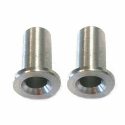 Bearing Sleeve, Replaces Crathco 3220 (Pack Of 2)