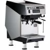 Unic Mira Single Group High Profile Semi-Automatic Espresso Machine - 110V, 1700W -coffee Sales Store 2122982