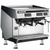 Unic Mira Twin Two Group High Profile Semi-Automatic Espresso Machine - 208V, 4700W 1 Unic Mira Twin Two Group High Profile Semi-Automatic Espresso Machine - 208V, 4700W -coffee Sales Store 2122983