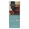 Farmer Brothers Premium: Enchanting Moments Hot Tea, 1/25 Ct Tea Box -coffee Sales Store 25 tea bags enchanting moments 2nd