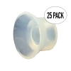Bunn Auger Shaft Seal #26780, Pack Of 25 1 Bunn Auger Shaft Seal #26780, Pack Of 25 -coffee Sales Store 2520PACK20AUGER20SHAFT20SEAL 2nd