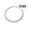 Bunn ReplacementCooling Drum To Hopper Seal #32079, Pack Of 25 -coffee Sales Store 2520PACK20COOLING20DRUM20TO20HOPPER20SEAL 2nd