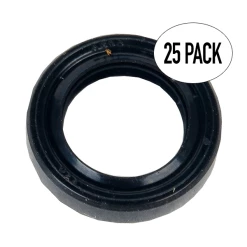 Bunn ReplacementCooling Drum To Shaft Seal #37593, Pack Of 25