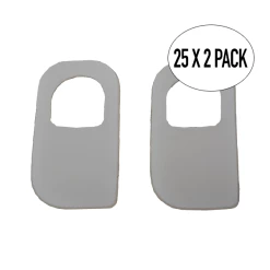 BUNN Ultra-2 Faucet Seal Kit, #32268 (25x2 Packs)