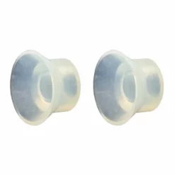 BUNN® Bunn ReplacementAuger Shaft Seals, Set Of Two, CDS-2/Ultra-2 - 26780.0000