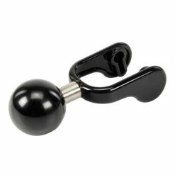 BUNN® Bunn Faucet Handle Black, CDS-2 - 28080.1001