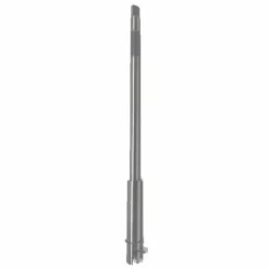 BUNN® Bunn Shaft Assembly, Auger Drive RoHS - 28081.0001