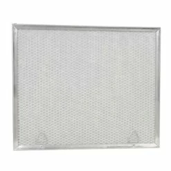 BUNN® Bunn Air Condenser Filter, CDS-2/Ultra-2 - 28122.0000