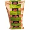 Farmer Brothers Decaf Medium Roast Coffee, 2 Lb Bag -coffee Sales Store 2 1