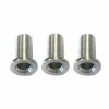 3 PACK! Bearing Sleeve, Replaces Crathco 3220