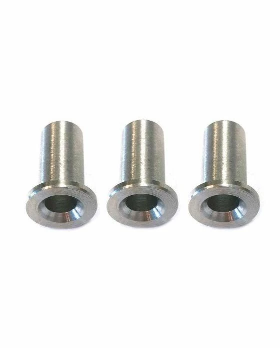 3 PACK! Bearing Sleeve, Replaces Crathco 3220 3 3 PACK! Bearing Sleeve, Replaces Crathco 3220