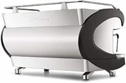 Nuova Simonelli Aurelia Wave Semi Automatic 3 Group Espresso Machine -coffee Sales Store 313qfeqw17l. ac 1