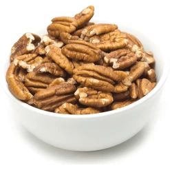 Southern Pecan Coffee, 100 Single Serve Cups -coffee Sales Store 31afc1b8 443f 46d3 a3ca 7521a639cd46.7fbcdfdf655cbeaa0b414202667f2b1b 1