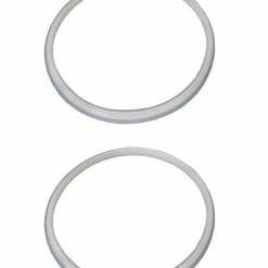 Bunn ReplacementCooling Drum To Hopper Seal, Set Of Two, Ultra - 32079.0000