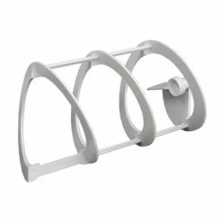 BUNN® Bunn Auger, Hoper Spiral Mixer Ultra 2 - 32106.1000