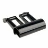 Bunn Faucet Handle, Black, Ultra-2 - 32265.0001 -coffee Sales Store 32265.0001 Blk Faucet Ultra 2 handle 1 2nd
