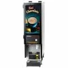 BUNN® Bunn SET00.0203 FMD-1 BLK Fresh Mix Cappuccino / Espresso Machine Hot Chocolate Dispenser -coffee Sales Store 330066