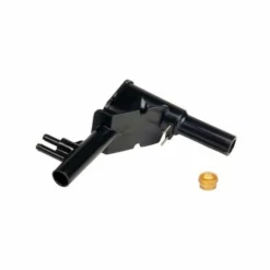 BUNN® Bunn Mixing Chamber Assembly, LCC/LCA - 34346.1000