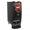 BUNN® Bunn 38600.0058 IMIX-3S+ Portion Control Hot Beverage System With 3 Hoppers -coffee Sales Store 38600.0058 imix3s 2bpc hero r 1