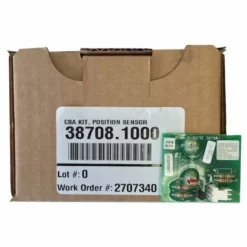 BUNN® Bunn Torque Position Sensor Board, CDS-2/Ultra-2 - 38708.1000