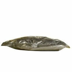 Farmer Brothers Decaf Medium Roast Coffee, 2 Lb Bag -coffee Sales Store 3 1