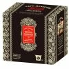 Cafe Mexicano Single Serve Coffee, Mexican Cinnamon, 42 Count Box 1 Cafe Mexicano Single Serve Coffee, Mexican Cinnamon, 42 Count Box -coffee Sales Store 42countboxcm mexican cinnamon