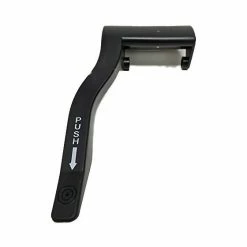 BUNN® Bunn Long Style Faucet Handle, Ultra-2 - 44614.0002