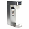 BUNN® Bunn 52000.0000 ITB Automatic Tea Brewer, With Display Group, 120V -coffee Sales Store 52000.0100 itb 1