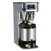 BUNN® Bunn 53300.0100 ICB Infusion Series Coffee Brewer Dual-Volt Platinum Edition 120V 2 BUNN® Bunn 53300.0100 ICB Infusion Series Coffee Brewer Dual-Volt Platinum Edition 120V -coffee Sales Store 53300.0100 icb dv pe 1