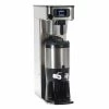 BUNN® Bunn 53300.0101 ICB Platinum Edition Infusion Series Coffee Brewer Dual-Volt Tall 120V 2 BUNN® Bunn 53300.0101 ICB Platinum Edition Infusion Series Coffee Brewer Dual-Volt Tall 120V -coffee Sales Store 53300.0101 icb dv tall 1