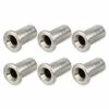 Bearing Sleeve, Replaces Crathco 3220 (Pack Of 6) -coffee Sales Store 6 crathco bearing sleeves 2nd