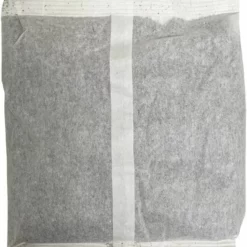 Brickhouse Iced Tea Filterpacks, 24/4 Oz Filterpacks 8 Brickhouse Iced Tea Filterpacks, 24/4 Oz Filterpacks -coffee Sales Store 619aqokecgl. ac sl1000