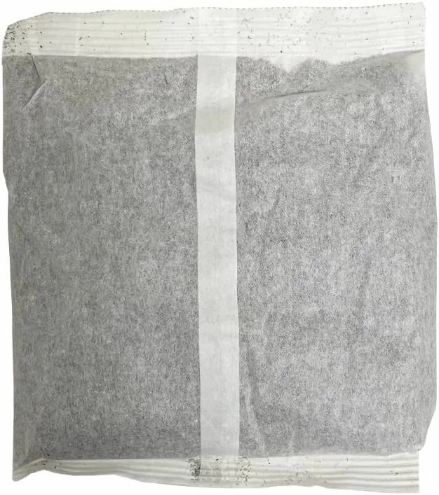 Brickhouse Iced Tea Filterpacks, 24/4 Oz Filterpacks 5 Brickhouse Iced Tea Filterpacks, 24/4 Oz Filterpacks - Image 3