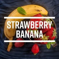 Tropical Sensations - Strawberry Banana Granita Mix, 6 Bottles 64 Oz Ea 10 Tropical Sensations - Strawberry Banana Granita Mix, 6 Bottles 64 Oz Ea -coffee Sales Store 61tbogt3wql. sx679 1