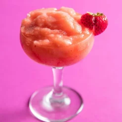 Tropical Sensations - Strawberry Granita Mix, 1 Bottle 64 Oz -coffee Sales Store 61xbpm1 ydl 1