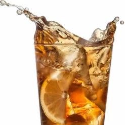 Brickhouse Iced Tea Filterpacks, 24/4 Oz Filterpacks 9 Brickhouse Iced Tea Filterpacks, 24/4 Oz Filterpacks -coffee Sales Store 71jib8vekul. ac sl1500