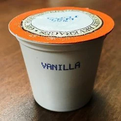 Vanilla Chai Tea, 100 Single Serve Cups -coffee Sales Store 81shcrb l2l. sx679 2