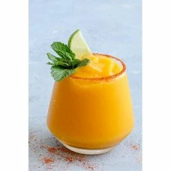 Tropical Sensations - Mango Granita Mix, 1 Bottle 64 Oz -coffee Sales Store 9acba275 a02b 4624 a17c 07dfea80466b.d1ed97ae1644e6e2a38f3aac19c49a71 1