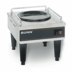 BUNN® BUNN 12203.0010: RWS1 Warmer For GPR Satellite