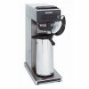 BUNN® BUNN 23001.0000CW15- APS Pourover Airpot Brewer -coffee Sales Store BUNN.23001.0000 2nd
