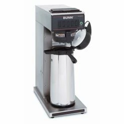 BUNN® BUNN 23001.0000CW15- APS Pourover Airpot Brewer